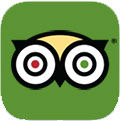 Trip Advisor App