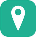 Pindrop une application pour enregistrer vos lieux favoris