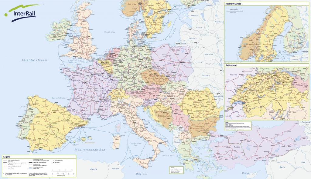 interrail_railway_map_2014 - copie